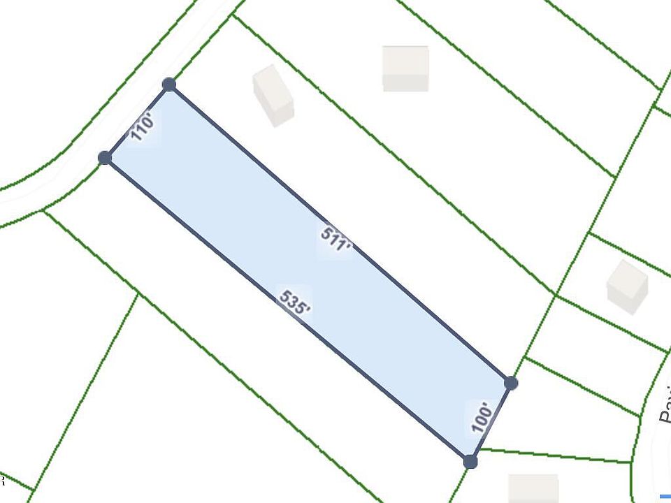 2nd image of Wappinger Way