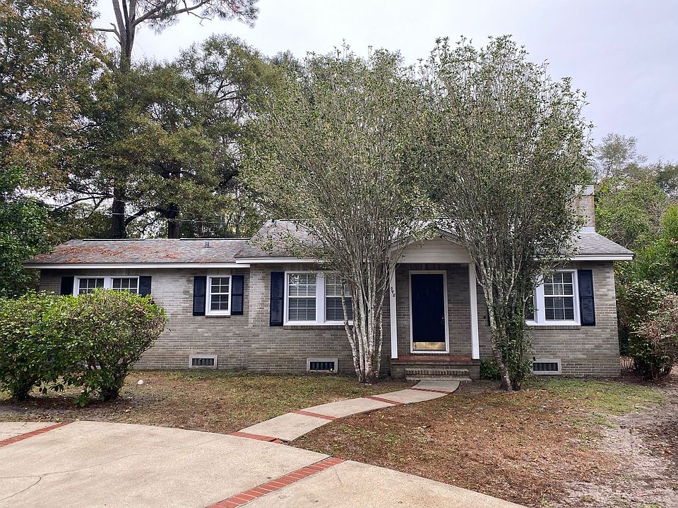 1st image of 948 Alachua Ave