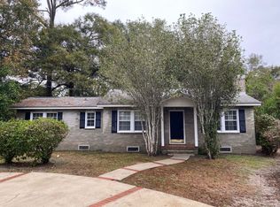 948 Alachua Ave, Tallahassee, FL 32308