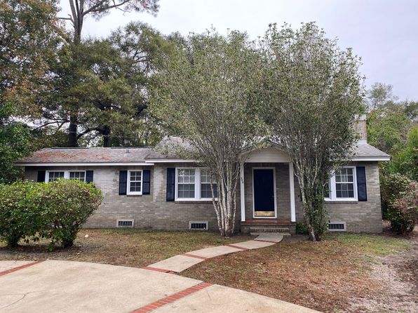 948 Alachua Ave