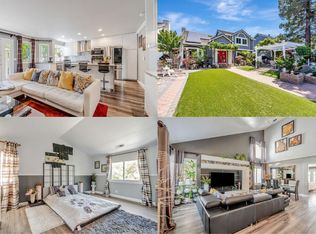 1410 Lundy Ave, San Jose, CA 95131