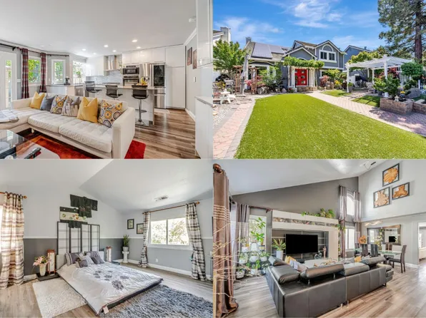 1410 Lundy Ave, San Jose, CA 95131