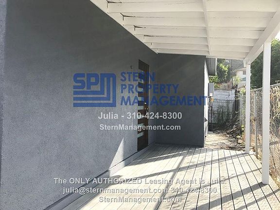 2nd image of 3018 Three Asbury St #1-4