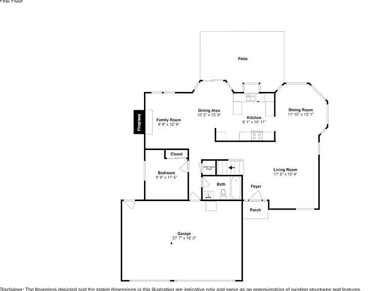 28376 Ashford Ct — Photo 2