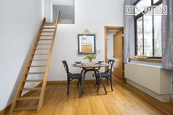 Rented by Citi Habitats | media 44