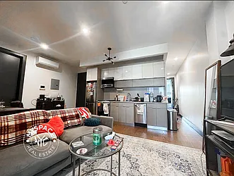 Rented by MySpaceNYC