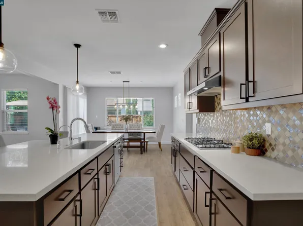 351 Bloomington Ln, Brentwood, CA 94513