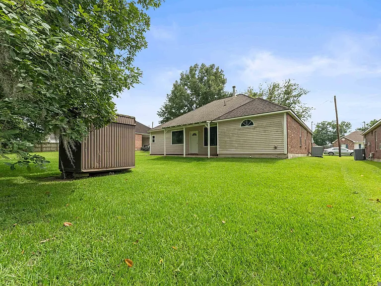 18606 Perkins Oak Rd — Photo 19