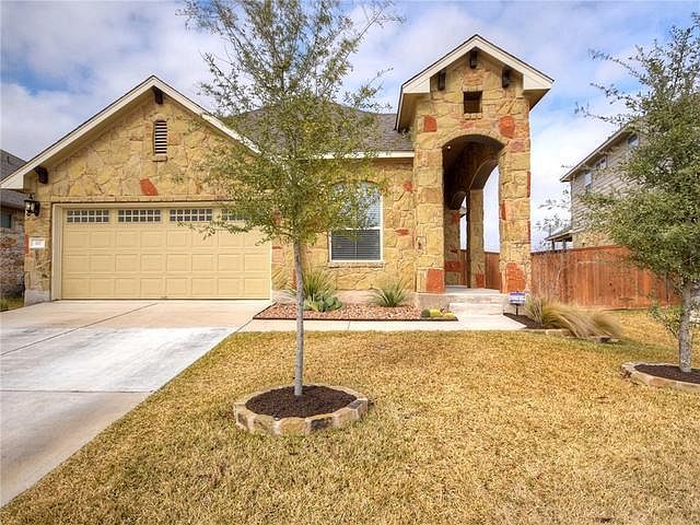 1st image of 117 Briar Park Dr