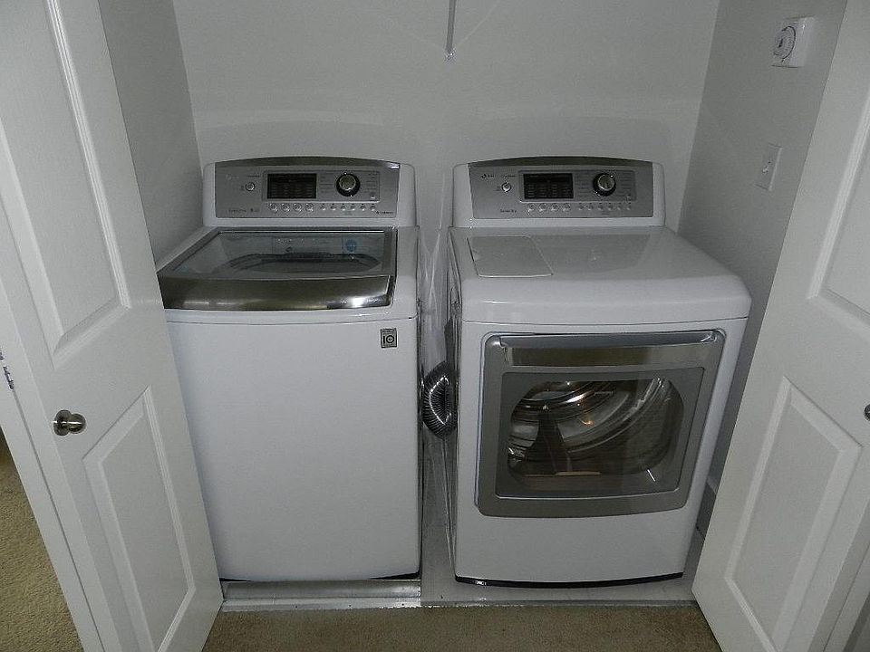 2nd image of 728 NW 118th Ave APT 101