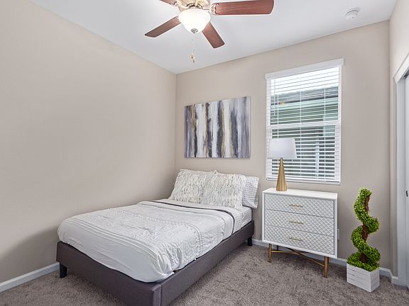 3rd image of 17412 W Paraiso Ln