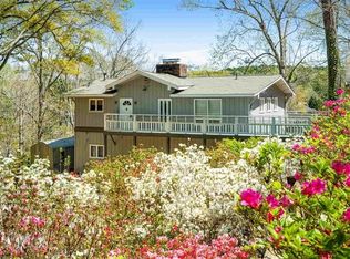 405 Miller Rd, Covington, GA 30014