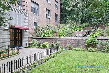 Sold by Moda Realty