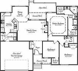 2nd image of 108 Camden Sq