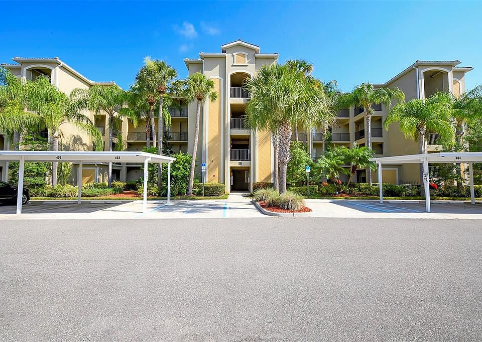 1st image of 7705 Grand Estuary Trl Unit 208