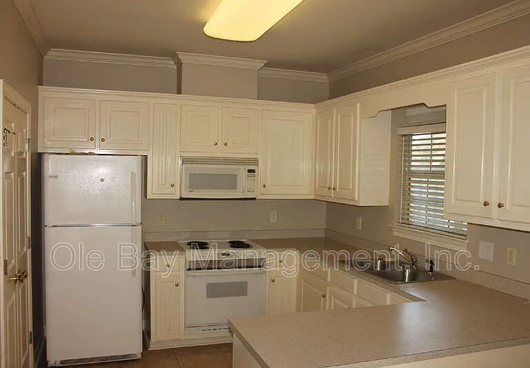 1005 Pinemont Dr — Photo 5
