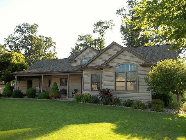 1st image of 58191 Joshua Dr