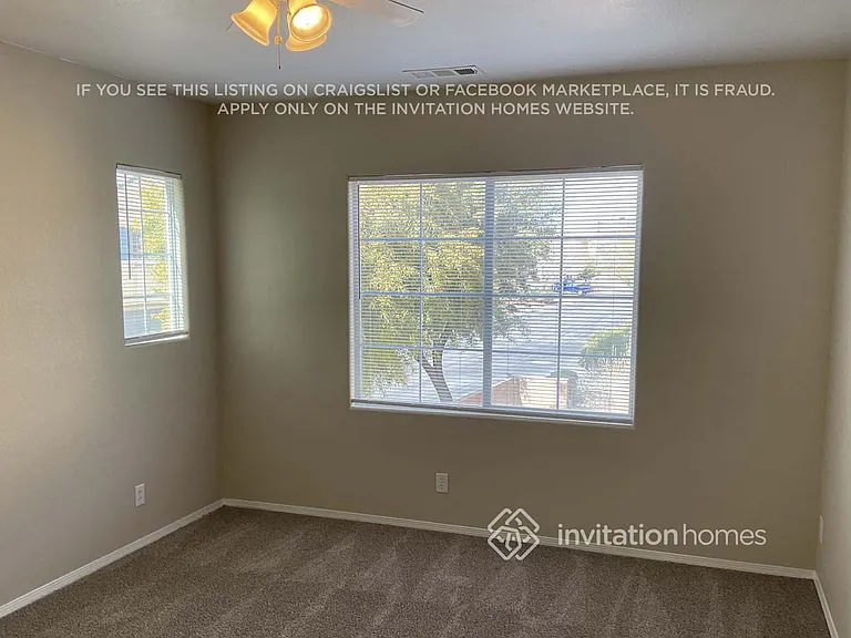 10644 Thor Mountain Ln — Photo 5