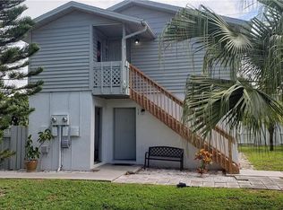 2738 Fort Worth St, Sarasota, FL 34231
