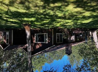 40989 Old School Rd, Fall River Mills, CA 96028