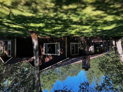 40989 Old School Rd, Fall River Mills, CA, 96028