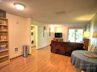 12618 NW Barnes Rd APT 6, Portland, OR 97229