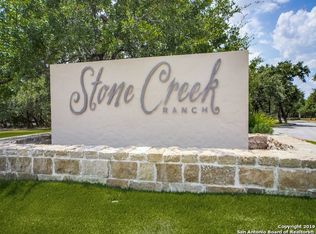 72 Ranch Point, Fair Oaks Ranch, TX 78015