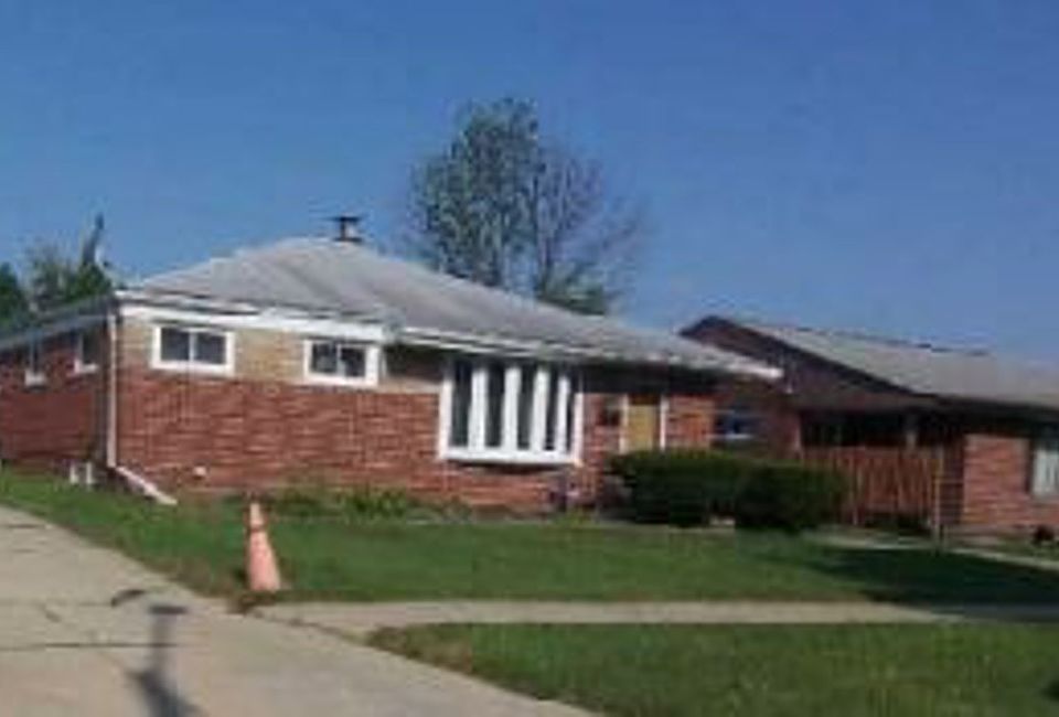 1st image of 9601 Salem