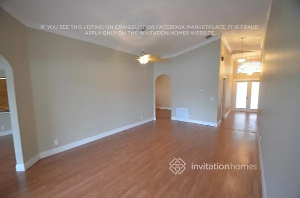 13081 SW 54th Ct — Photo 7