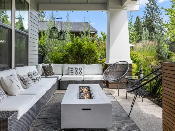 1856 NW Hartford Ave, Bend, OR 97703