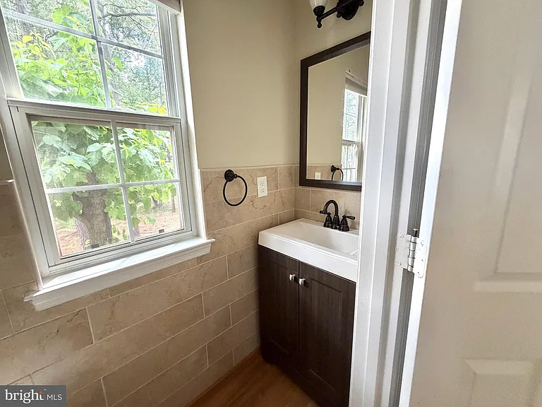 47403 Darkhollow Falls Ter — Photo 6