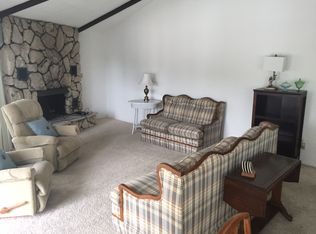 3270 N Hummingbird Dr, Monticello, IN 47960