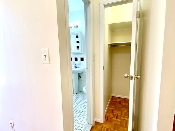 5th image of 527 E 78th St APT 2C