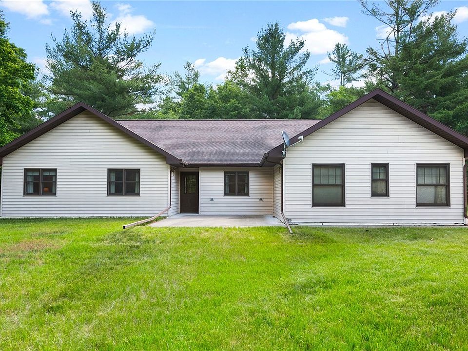 1st image of 24522 Borg Road