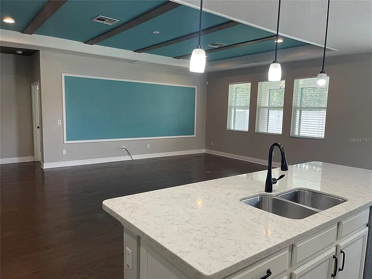 3560 Pixie Ln — Photo 75
