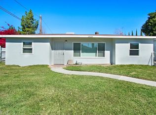 25620 Lane St, Loma Linda, CA 92354