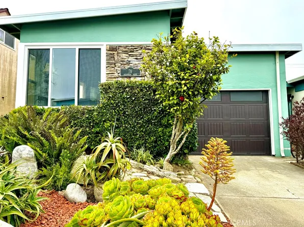 76 Oceanside Dr, Daly City, CA 94015