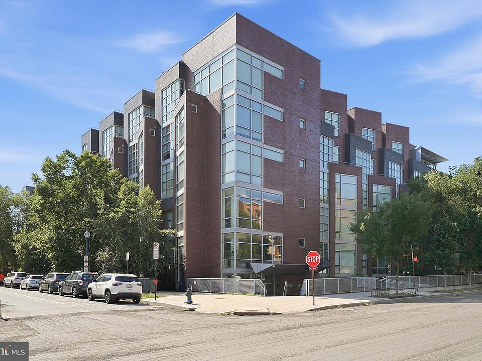 1st image of 2100 11th St NW APT 406