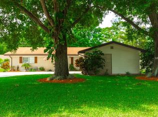 117 Stevenson Rd, Winter Haven, FL 33884