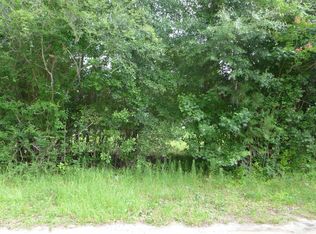 2942 Hickory Hill Cir, Conway, SC 29526