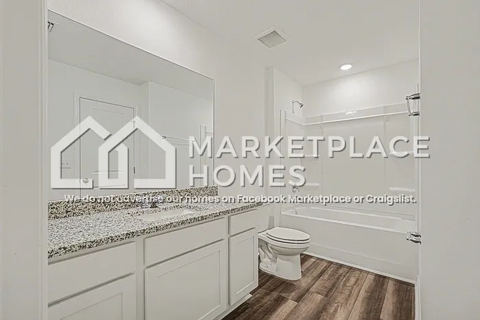 11890 Sylvia St — Photo 17