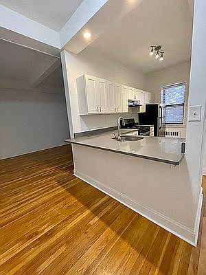 2nd image of 75-05 113th St #1D
