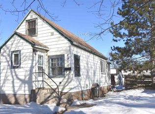 2910 5th Ave E, Hibbing, MN 55746