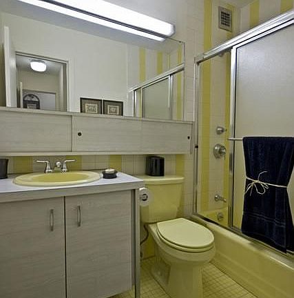 3rd image of 1453-1457 Commonwealth Ave #314R