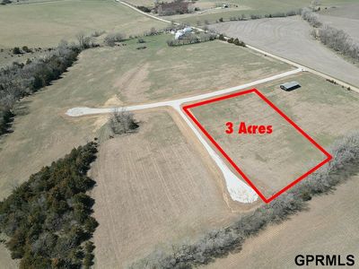 4450 SW 135th St, Denton, NE, 68339