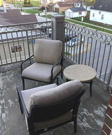 4th image of 17200 Oak Park Ave #3NE