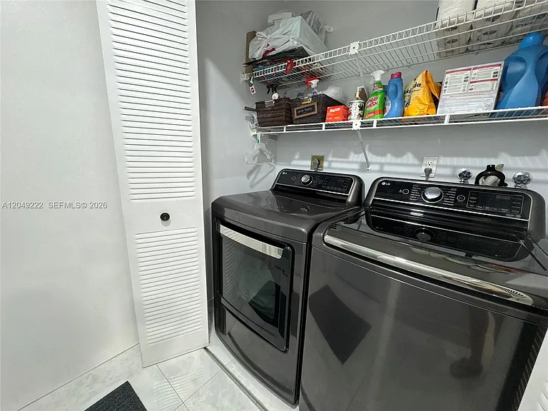 9368 SW 146th Pl — Photo 19