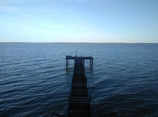 185 S Lakeview Ter, Abbeville, AL 36310