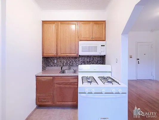 Rented by Creative Spaces | media 15