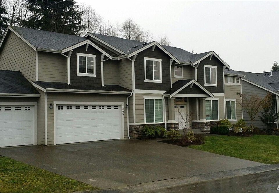 1st image of 1406 32nd Street Pl SE